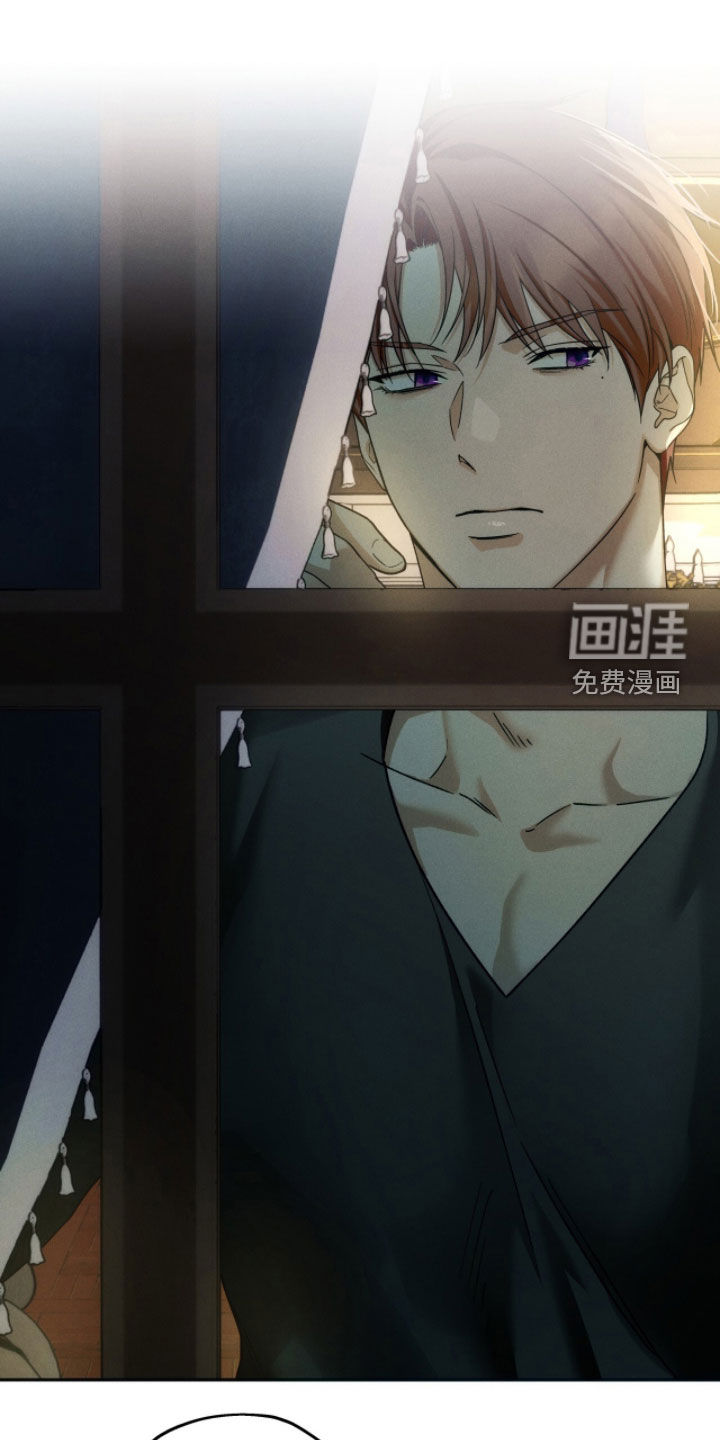 第203话14