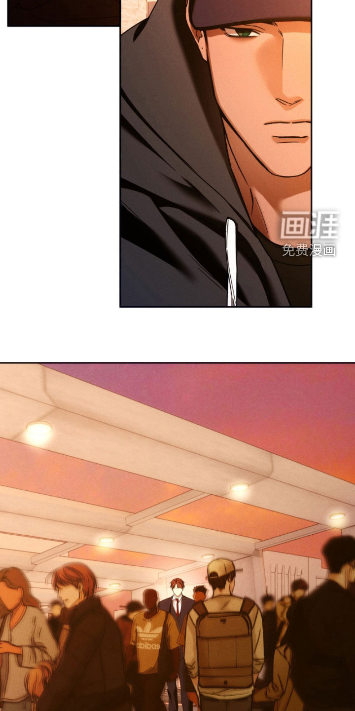 第203话4