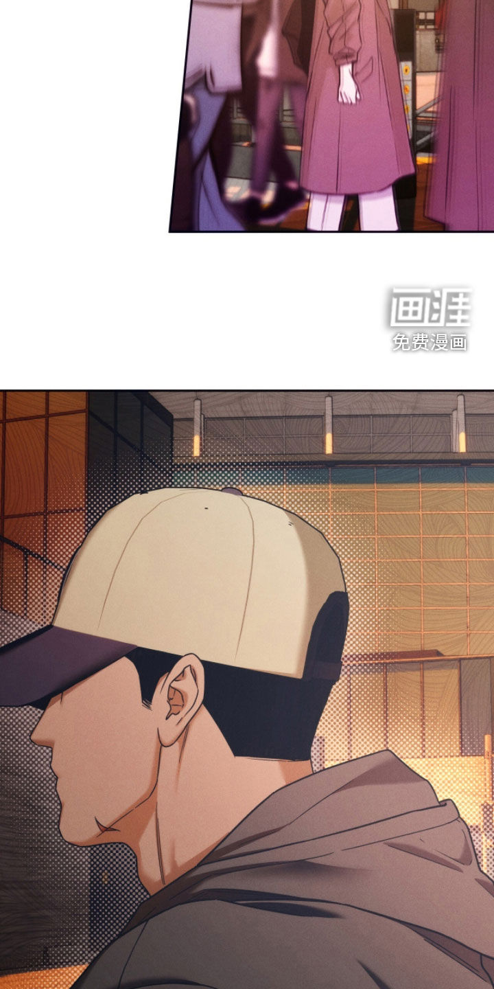 第203话9