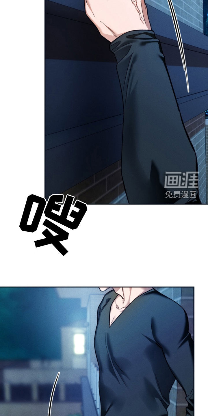 第203话19