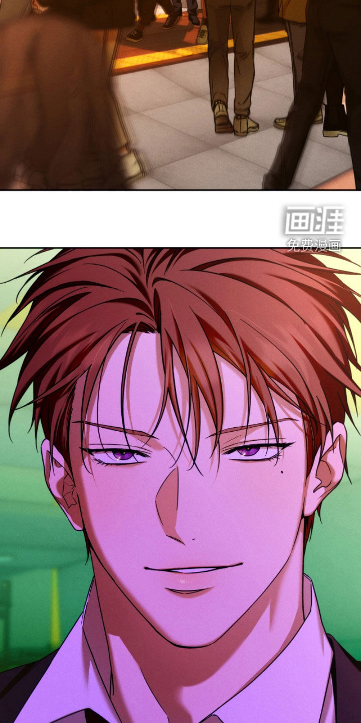 第203话5