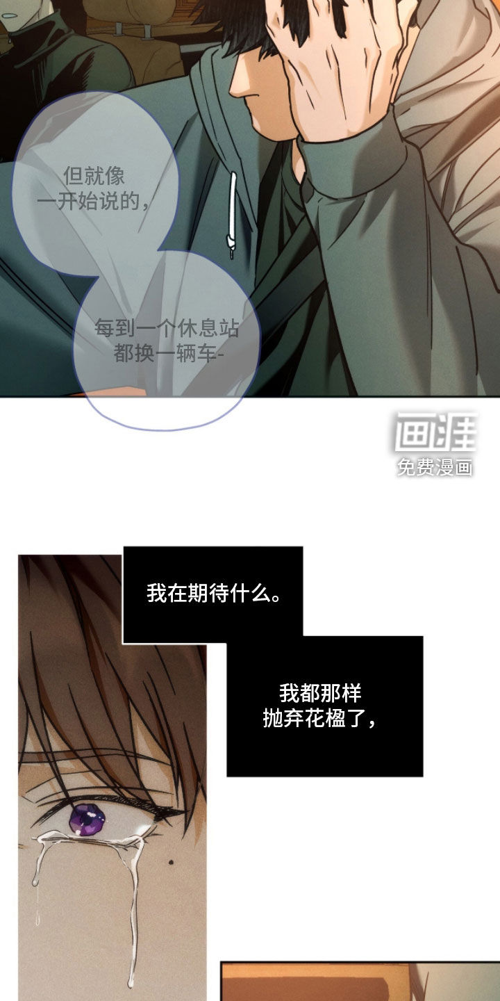 第203话12