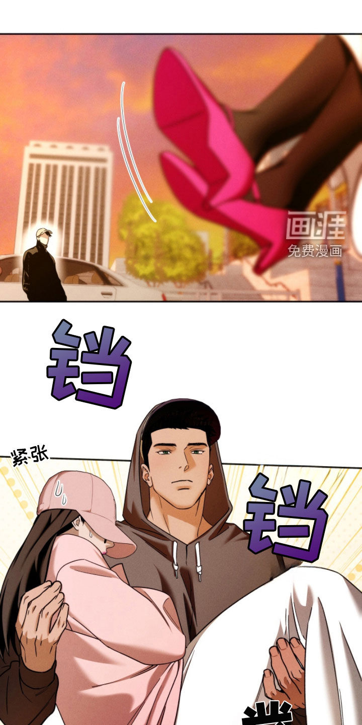 第203话0