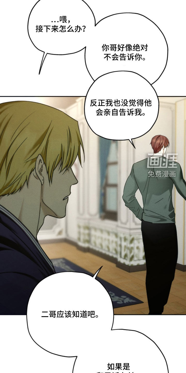 第203话15