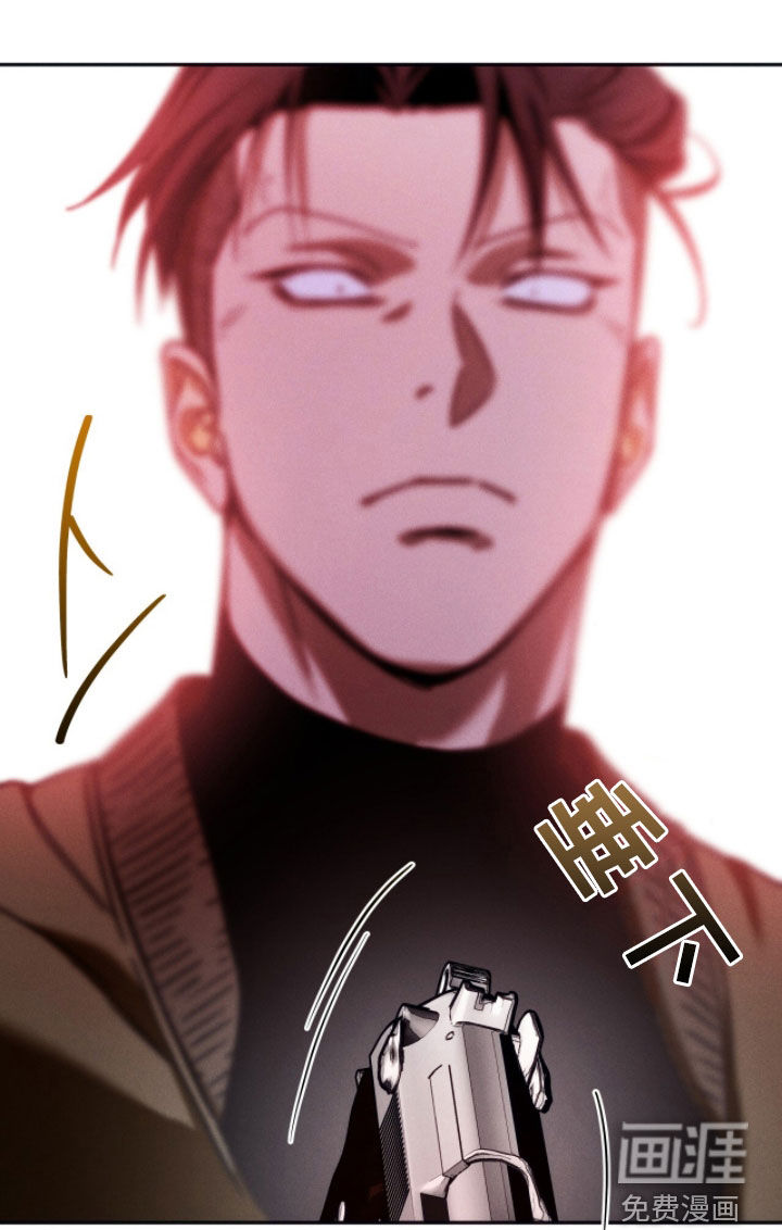 第206话19