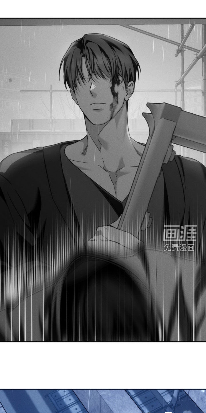 第206话20