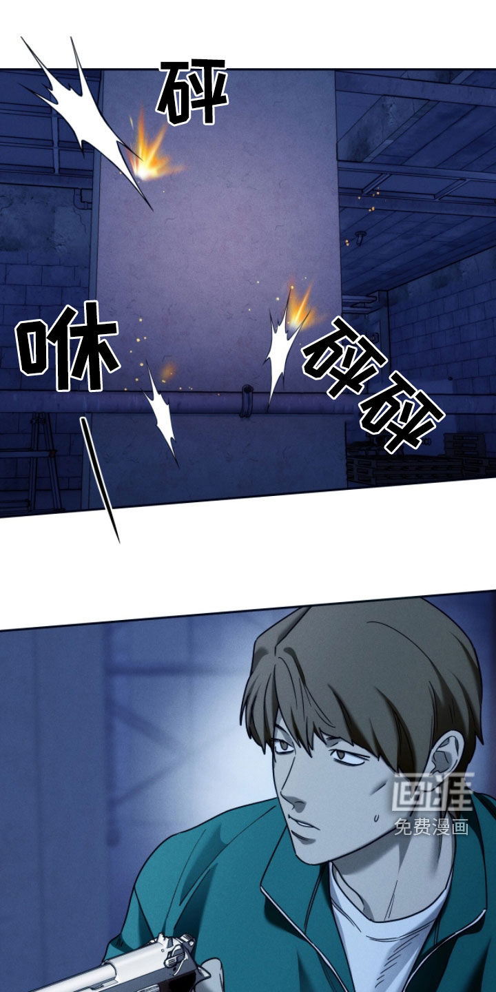 第206话0