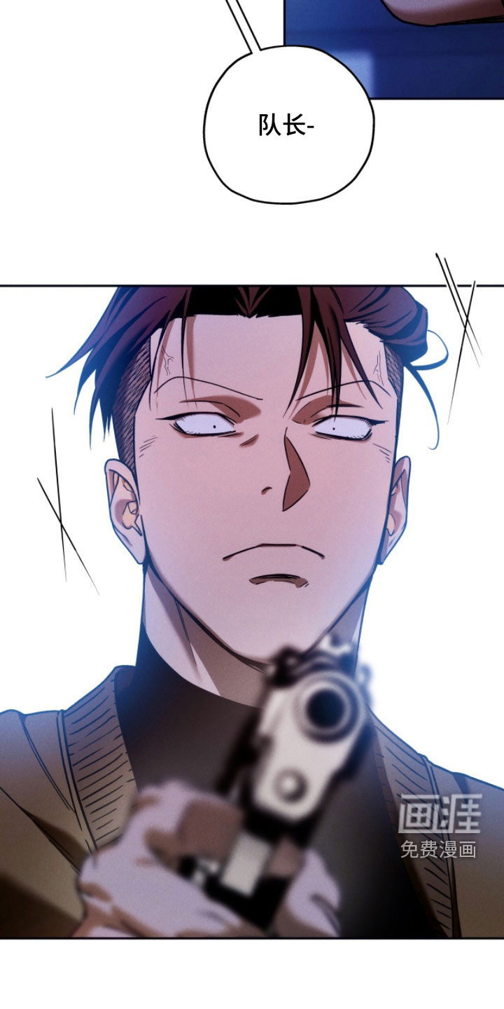 第206话18