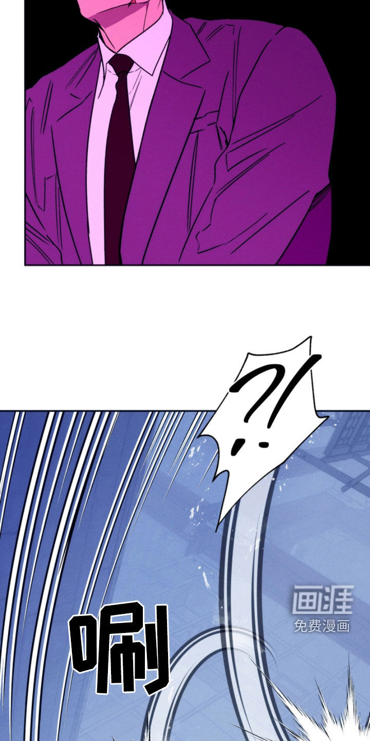 第206话11