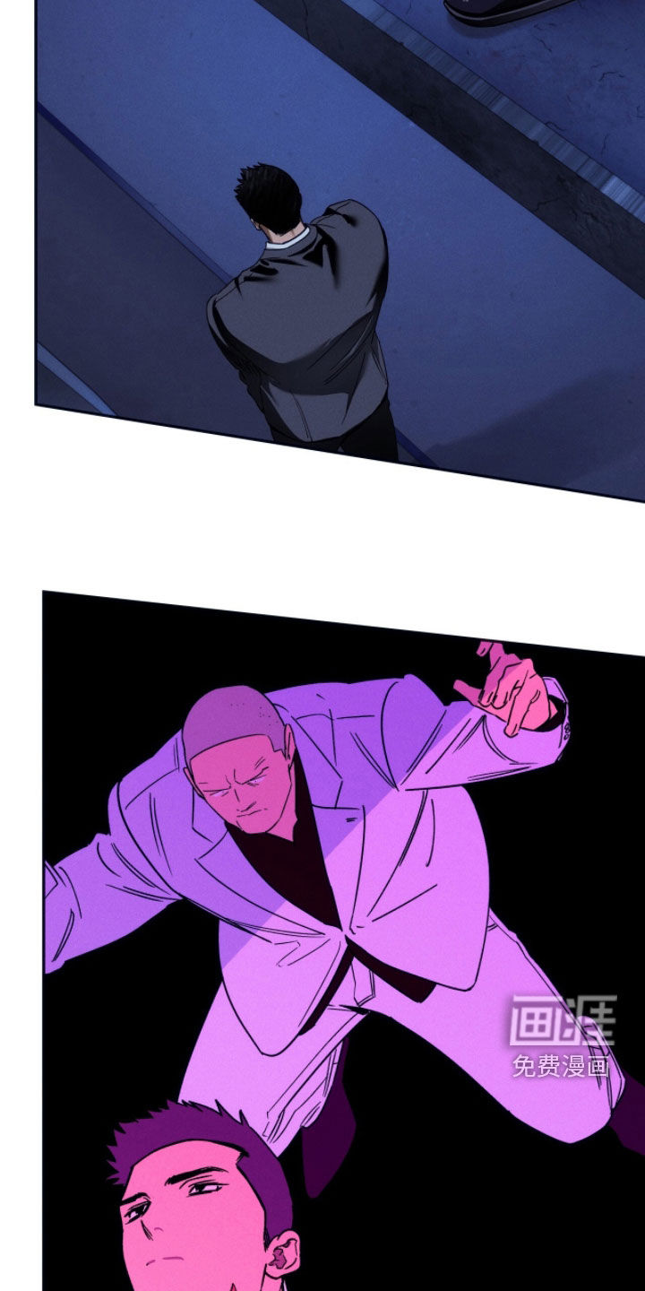 第206话10