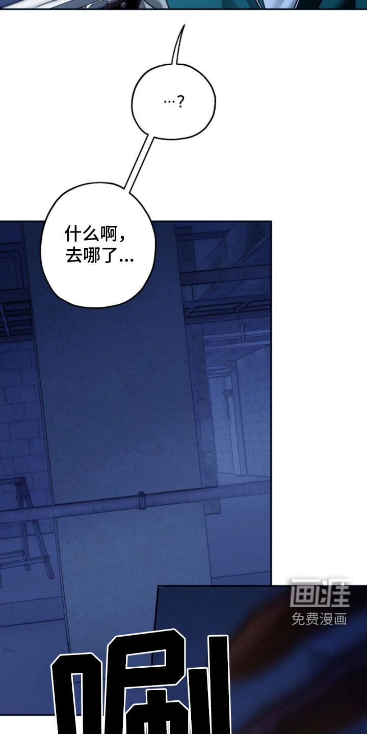 第206话1