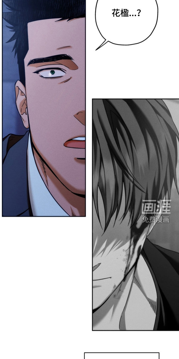 第206话22