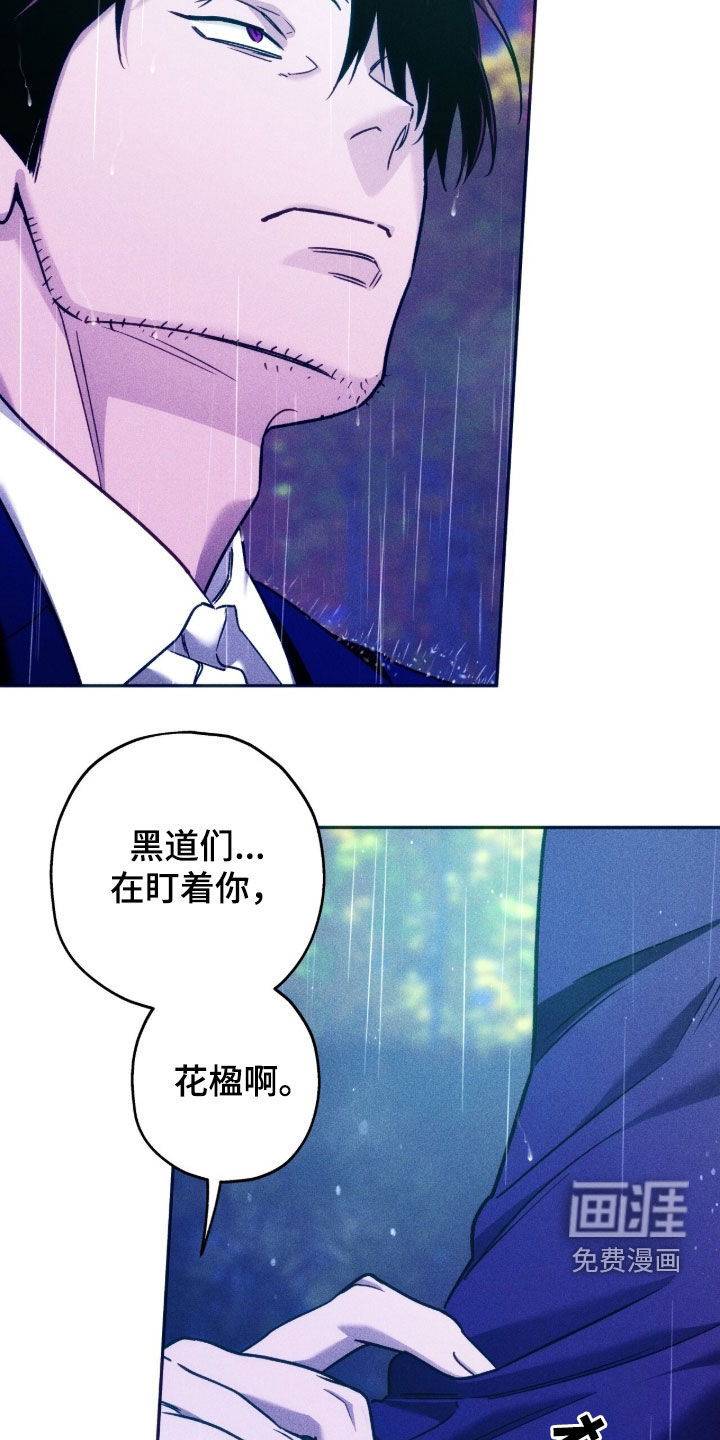 第205话16