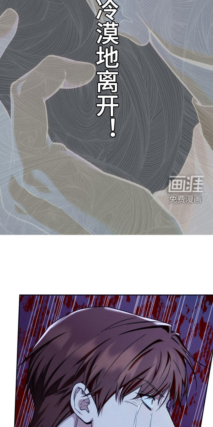 第207话6