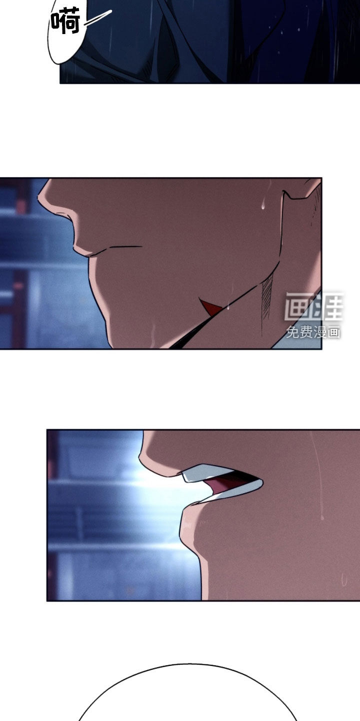 第207话11