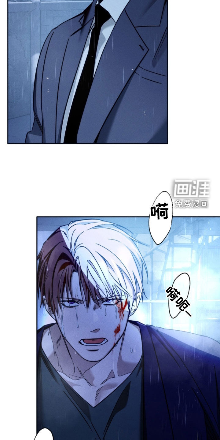 第207话10