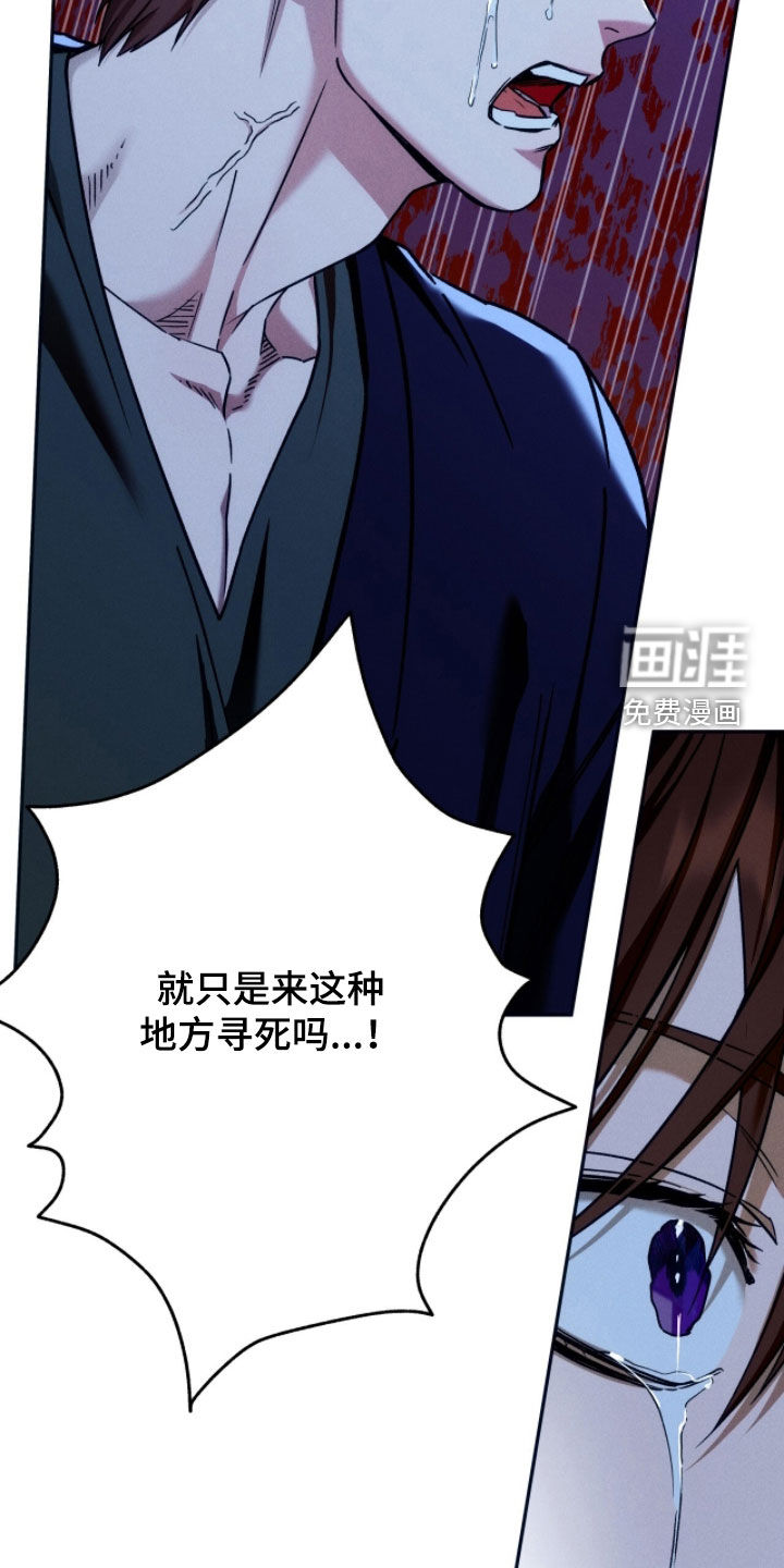 第207话7