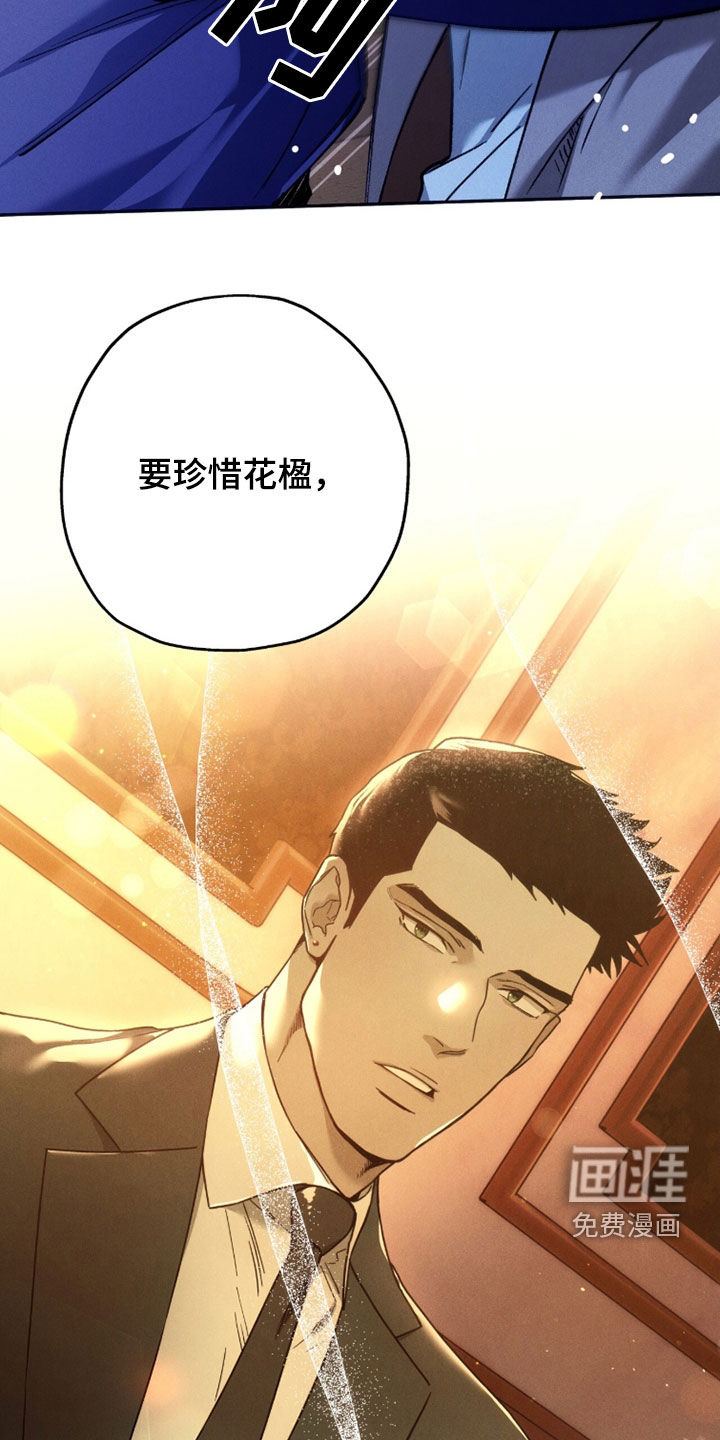 第209话13
