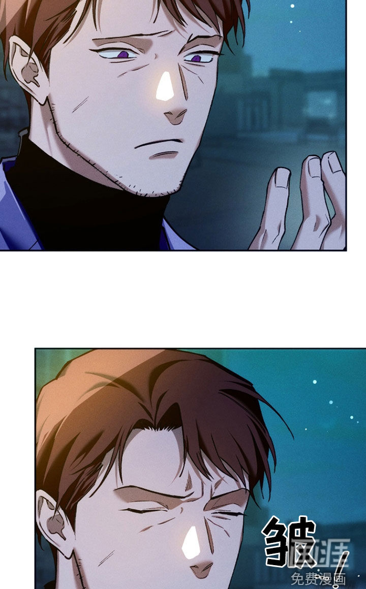 第209话18