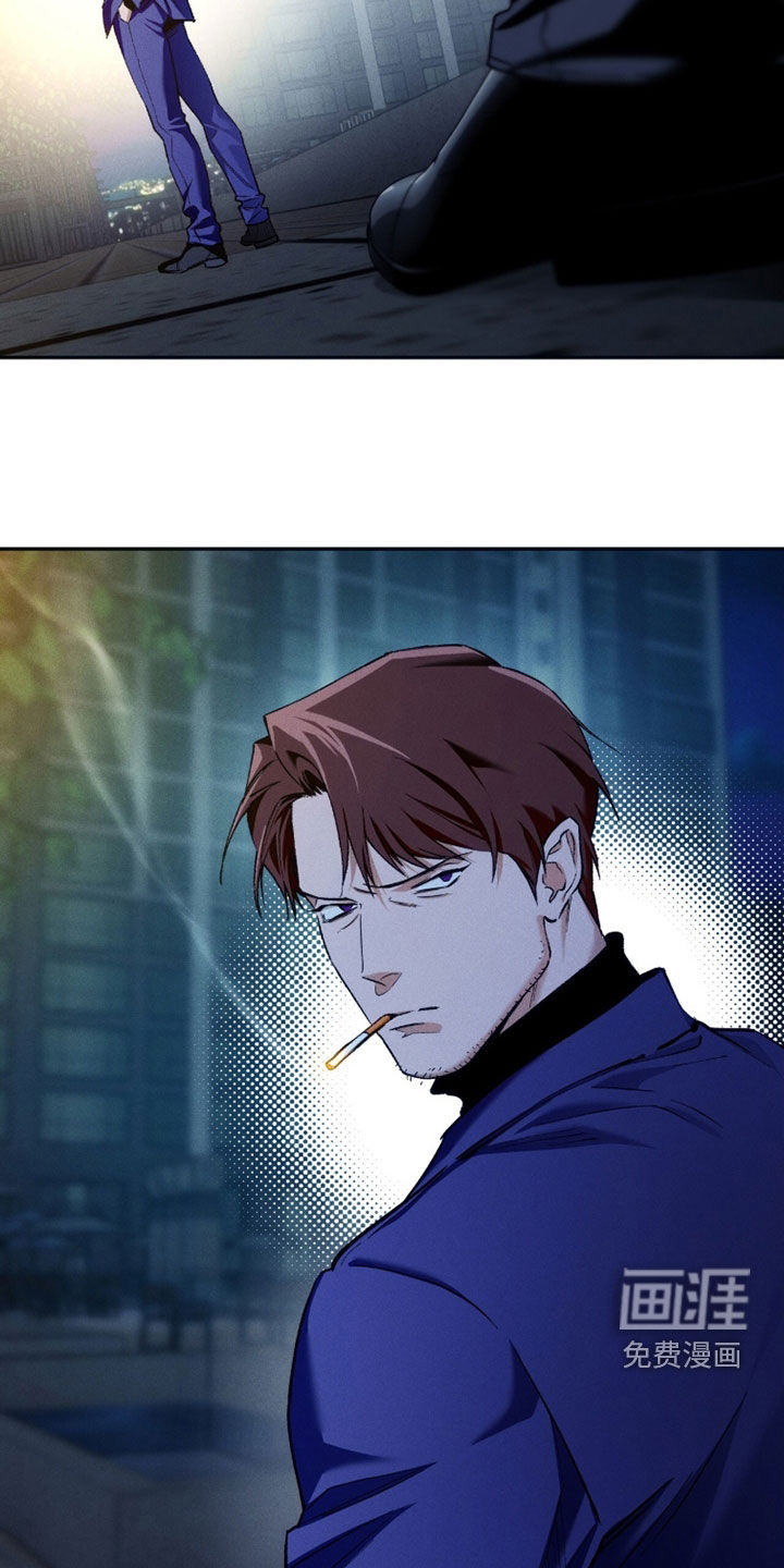 第209话10
