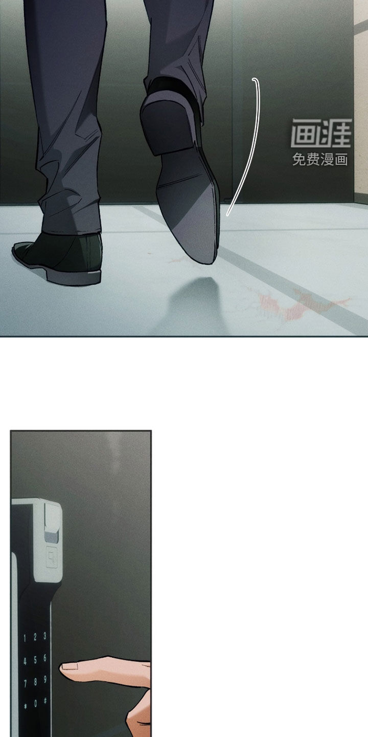 第209话25