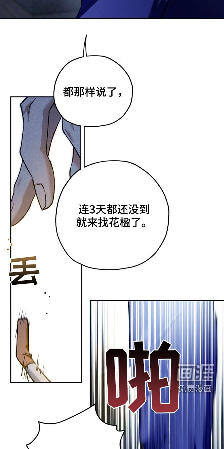 第209话11