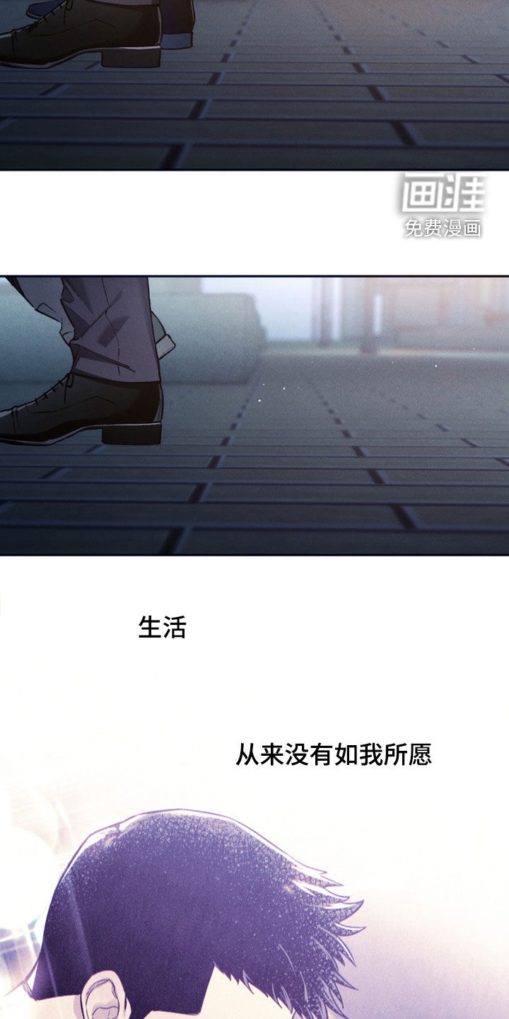 第209话21