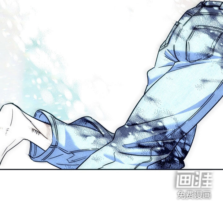 第210话36