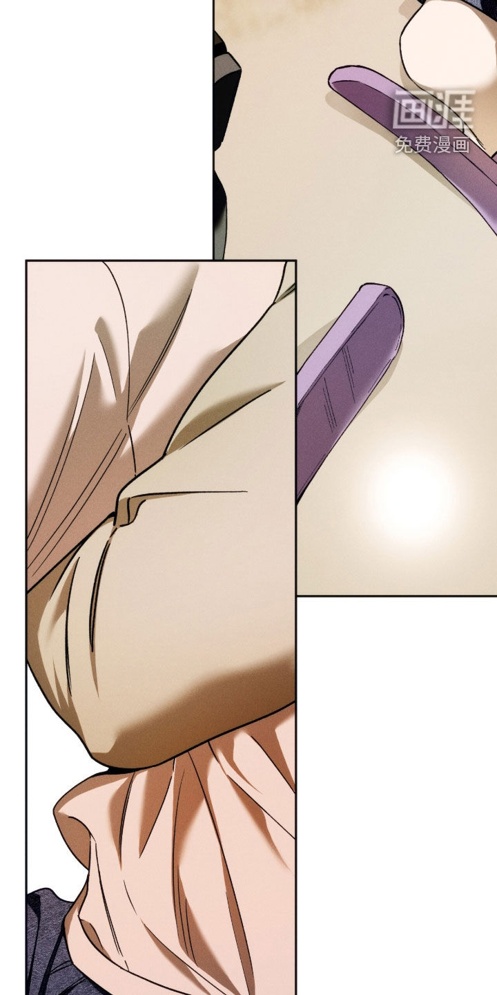 第210话12