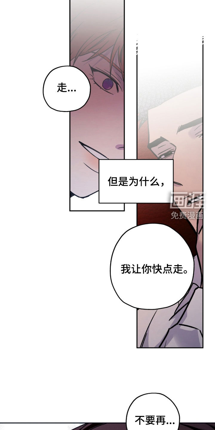 第210话21