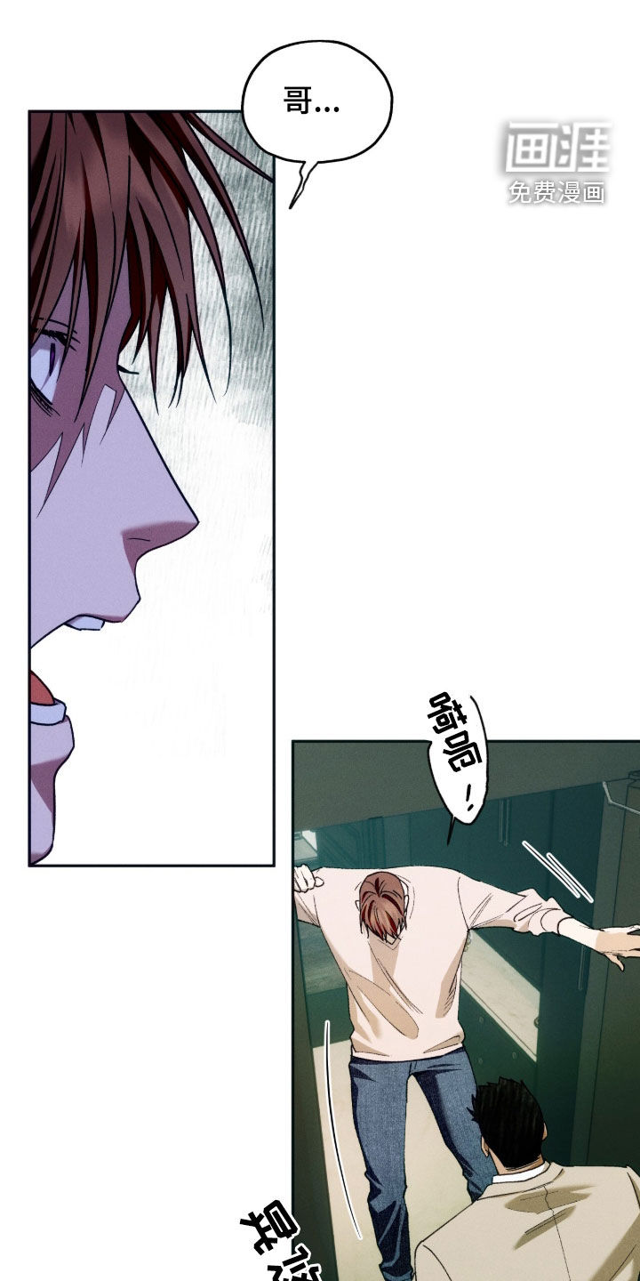 第210话0