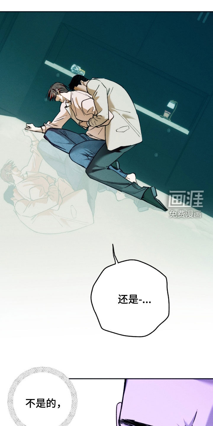 第210话19