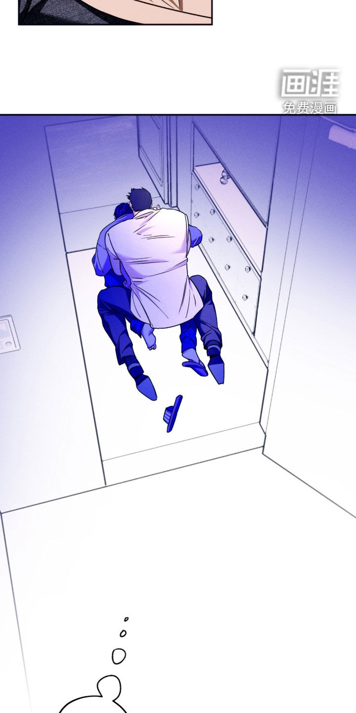 第210话13