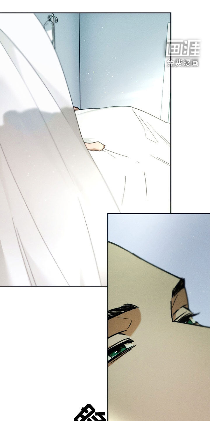 第208话11