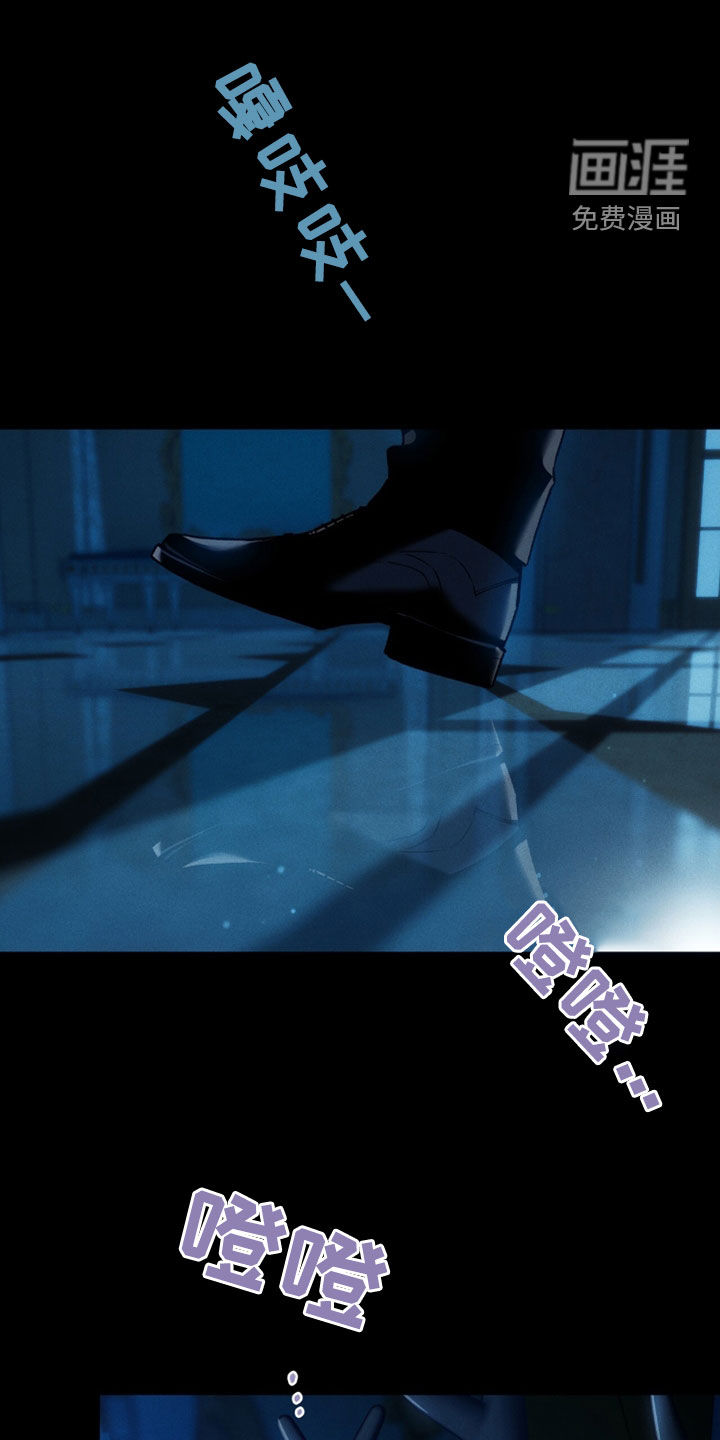 第208话0