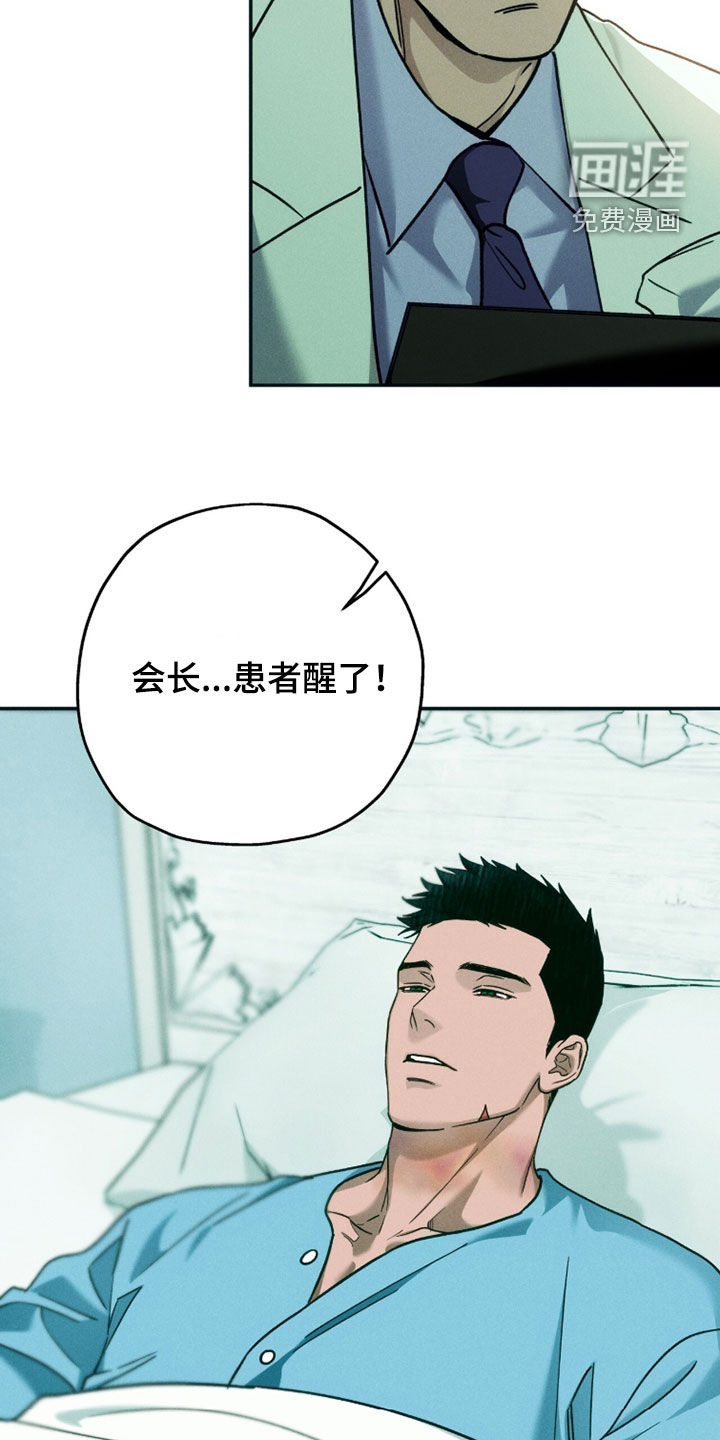 第208话13