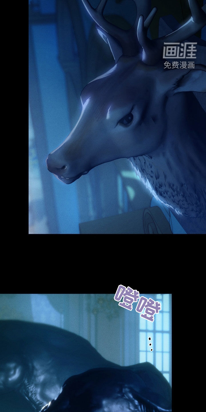 第208话1