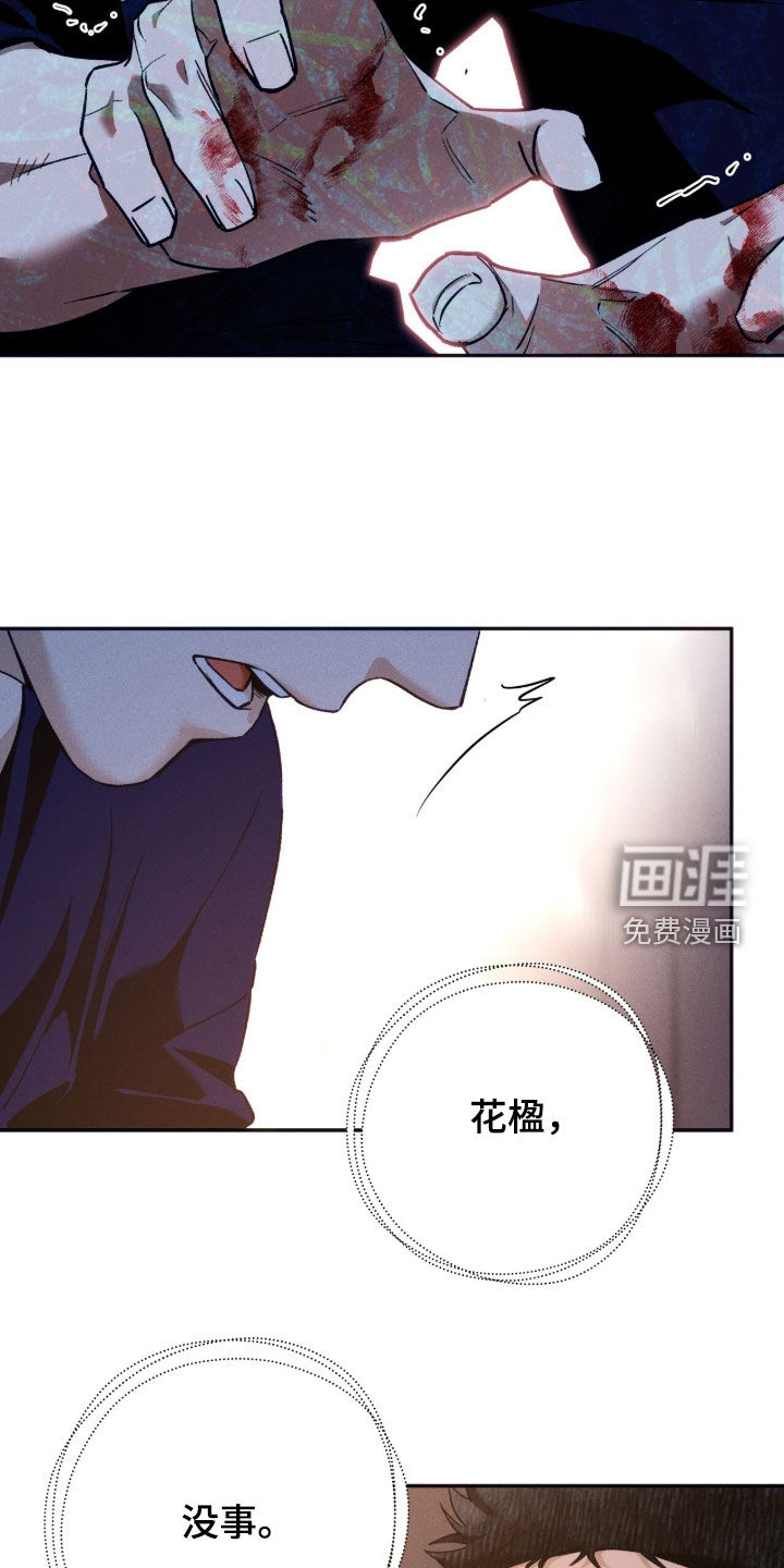 第211话24