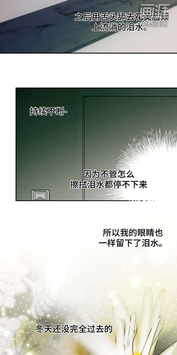 第211话2