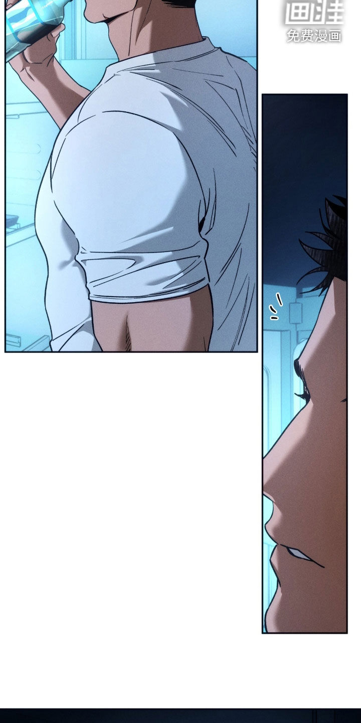 第211话9