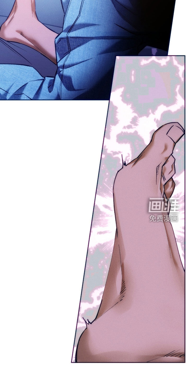 第211话27