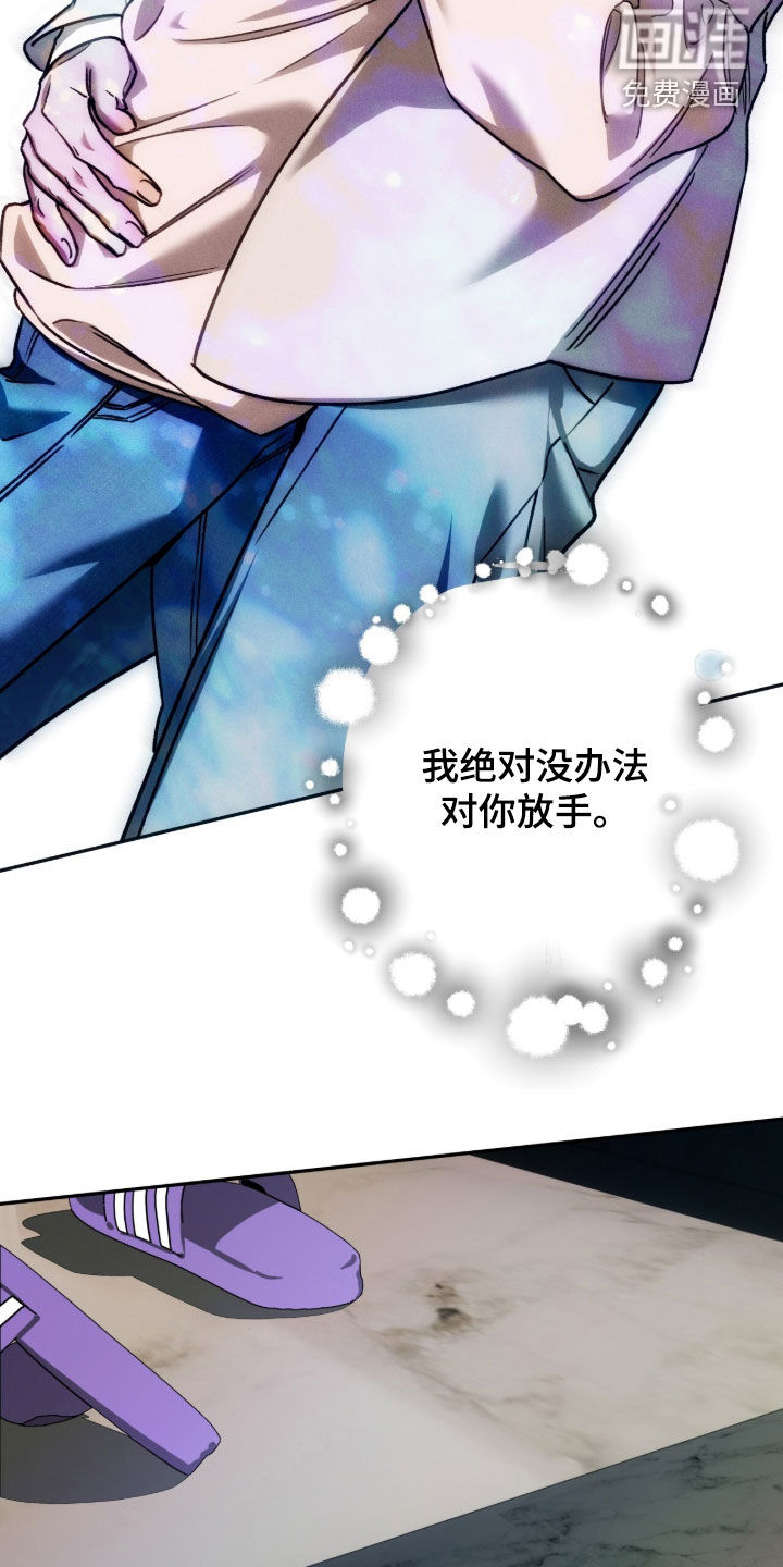 第211话1