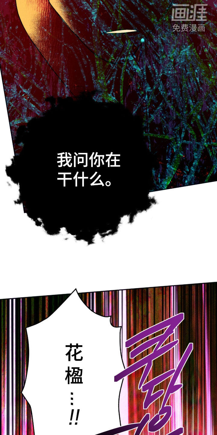 第211话16