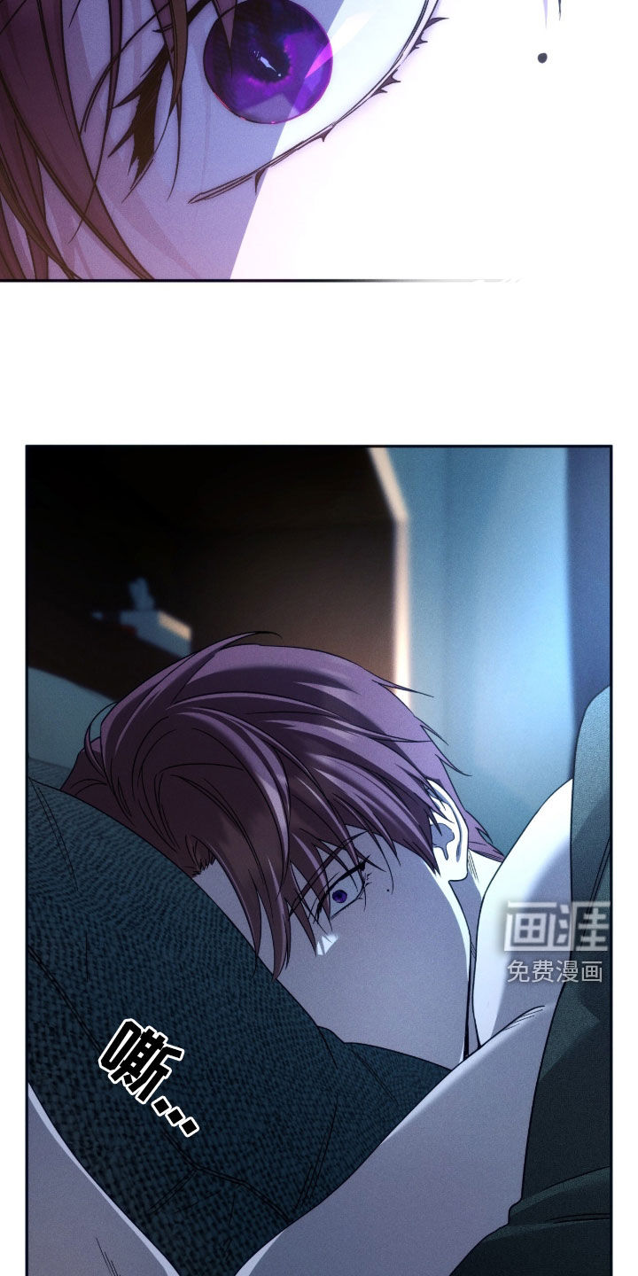 第212话6
