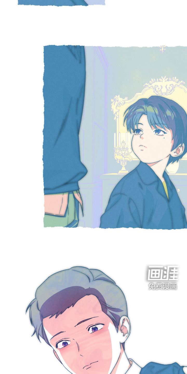 第212话3