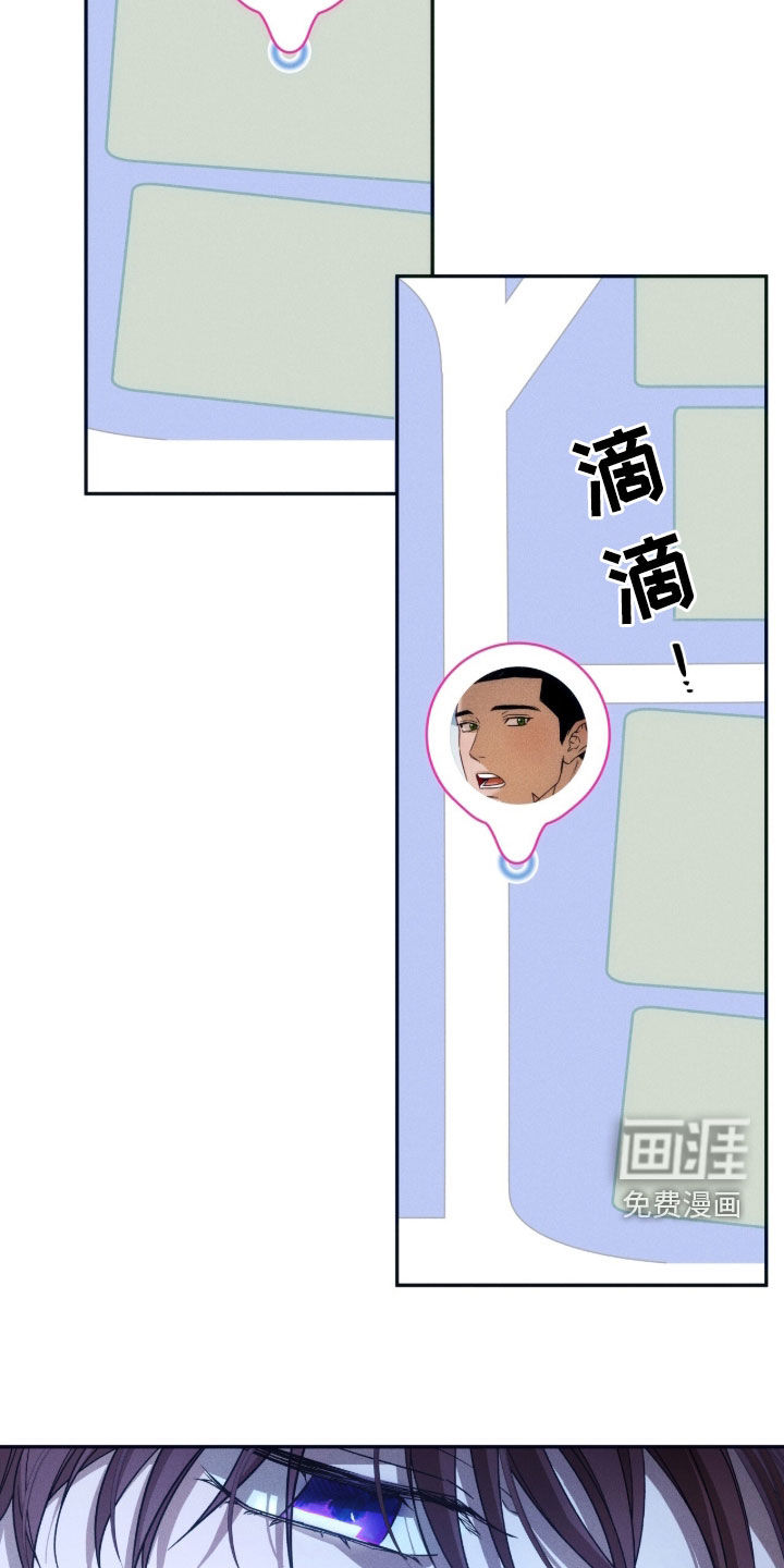 第212话14