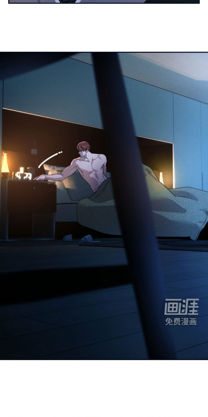第212话7