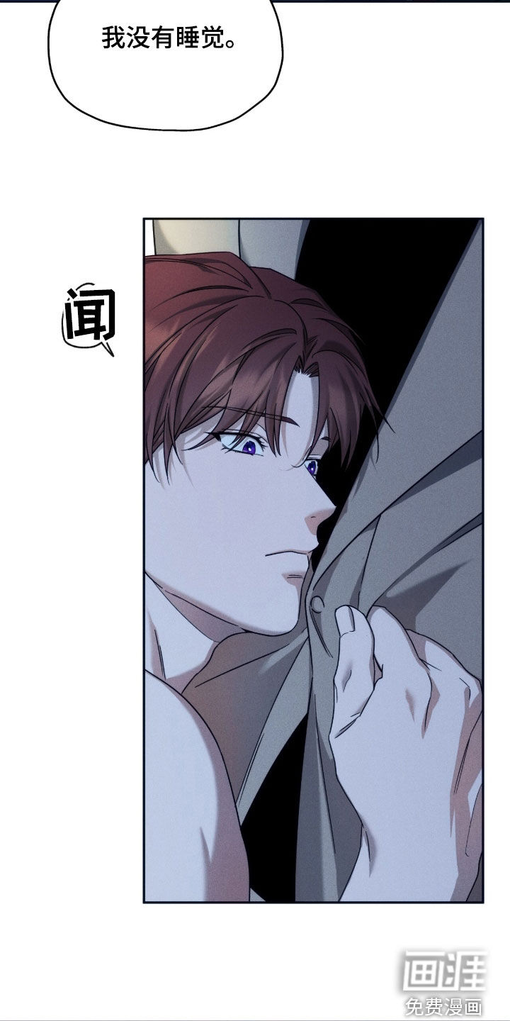 第212话24
