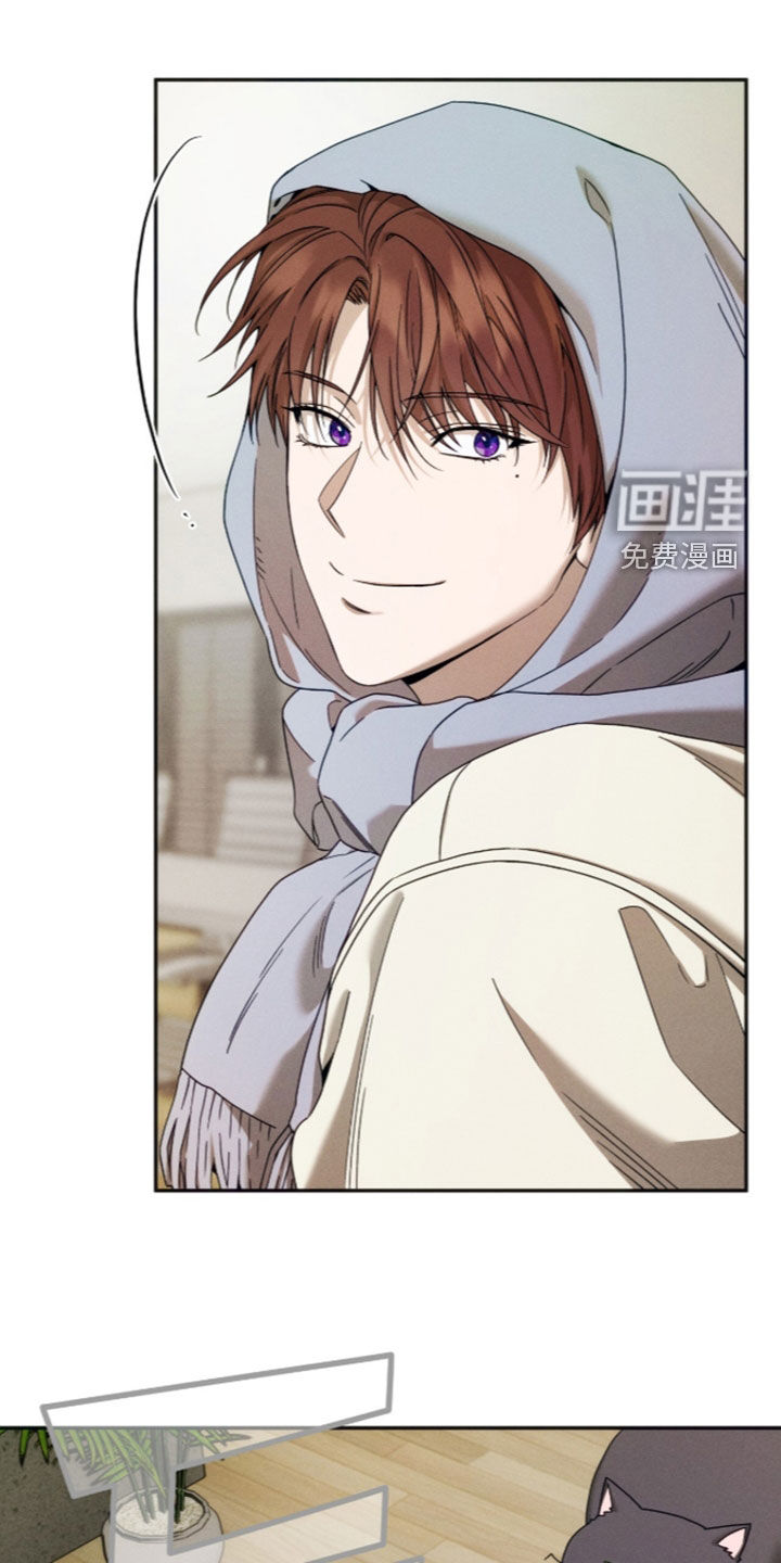 第216话6