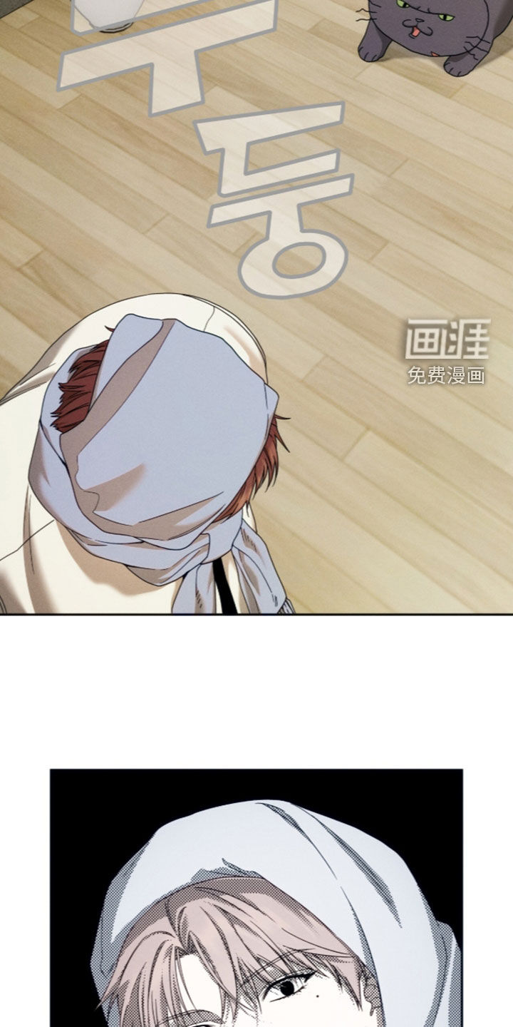 第216话7
